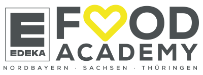 EDEKA FOOD ACADEMY