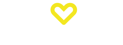 EDEKA FOOD ACADEMY