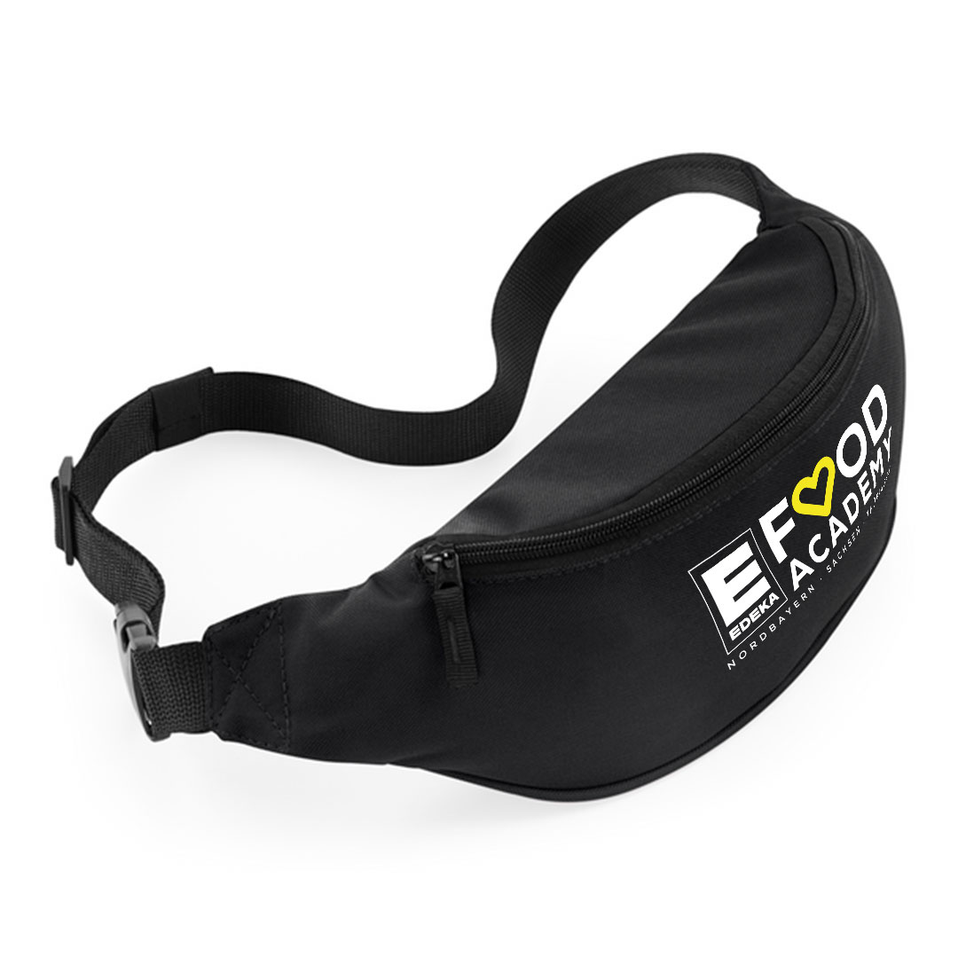 Hip Bag - EDEKA FOOD ACADEMY