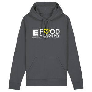 HOODIE - EDEKA FOOD ACADEMY