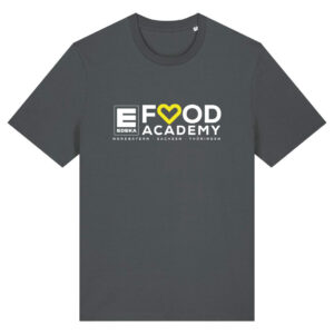 T-Shirt - EDEKA FOOD ACADEMY